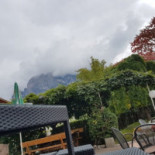 Waldmann Inside