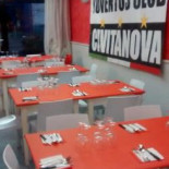Al Mio Caffe Nourriture