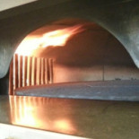 Arte Della Pizza Nourriture
