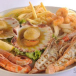 Europa Cibo