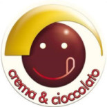 Crema Cioccolato Nourriture