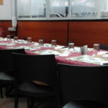 Il Giropizza Nourriture
