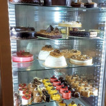 Dolciarte Nourriture