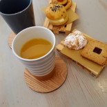 Dolciarte Nourriture