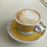 Caffe 4 Vie Nourriture