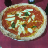 Pizza Non Stop Comida