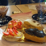 2d Caffè Cibo