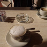 Italia Nourriture