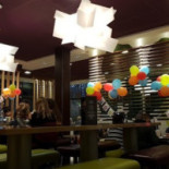 Mcdonald's Nourriture