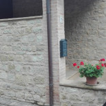 Bier Kaffee Haus Exterior