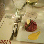 Bubi's Cibo