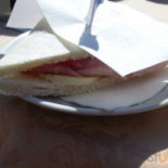 Odeon Food