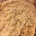 Il Pizzarellone Nourriture