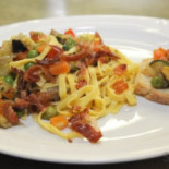Casa Emilia Romagna Comida