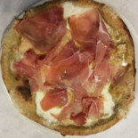 Pizza Planet