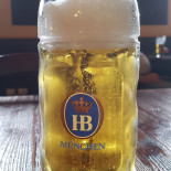 Trinker Haus Essen