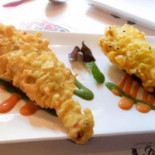 Centro Food