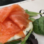 Centro Food