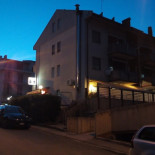 Cantuccio Exterior