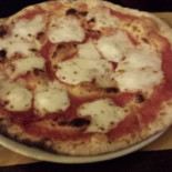 Pizza Pasta Nourriture