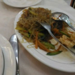 Hong Kong food