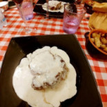 Da Cuore Food
