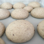 Duepuntozero Nourriture
