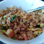 Zushi Nourriture