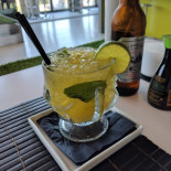 Zushi Nourriture
