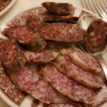 Hosteria Cavour Essen