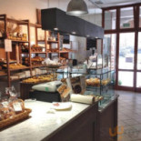 180 Gradi Comida