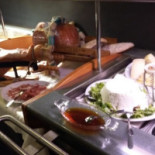Il Cicalino Comida