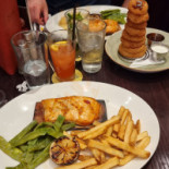 Chefpoint Food