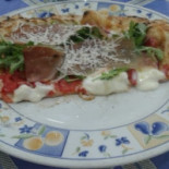 Pizza E Pizza Nourriture