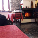 Pedun Dentro