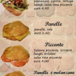 Pizza Hot Nourriture