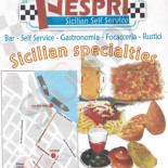 I Vespri Essen