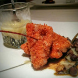 Ciacco Food