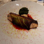Ciacco Food