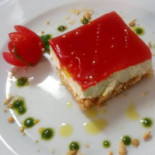 Battibecco Nourriture