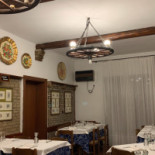 Ca' Vecia Comida
