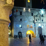 Birroteca 57 inside