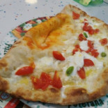 Pronto Pizza Scalo Nourriture