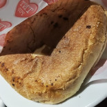 Tnt Pub Food