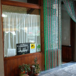Da Filetto Extérieur