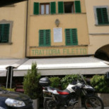 Da Filetto Extérieur