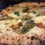 Nonna Nannina food