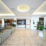 Baia D'argento Extérieur