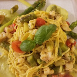 Glam Comida