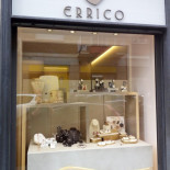 Errico Nourriture